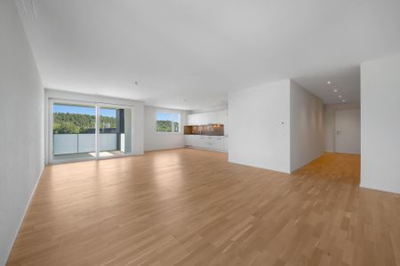 Willkommen, zu Hause - Photo 2