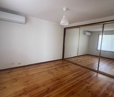 38A Alice Street, Clayton - Photo 3