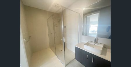 Modern Living in a Freshly Built Truganina Home! - Photo 4