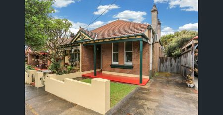 Ideal Location - Photo 3