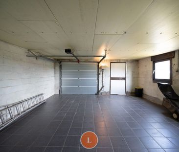 Zeer verzorgde bungalow - Foto 5