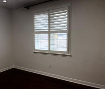 For Lease - 441 Saville Crescent, Oakville, Ontario - Photo 3