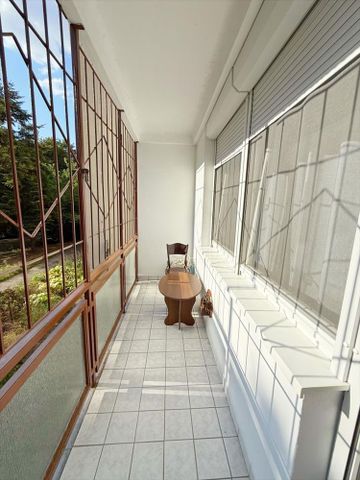 Kiadó jó állapotú lakás - Debrecen - Fotó 2