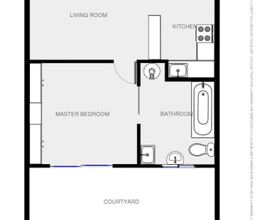 5/15 Adams Street, Queanbeyan - Photo 2