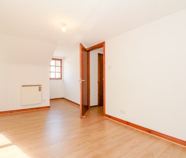 Crichton Street, City Centre, Dundee, City Centre | Dundee - Photo 2