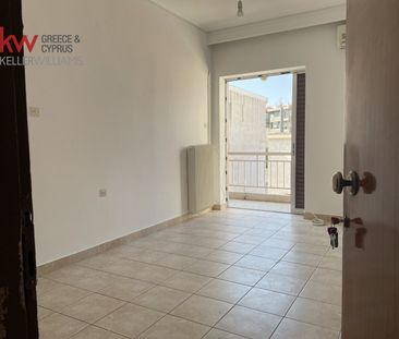 Διαμέρισμα για ενοικίαση Άγιος Κωνσταντίνος - Άγιος Ελευθέριος (Λάρ... - Photo 4