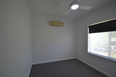 Fabulous Location! - Photo 4