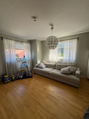 Karby, Örbyhus - Foto 1