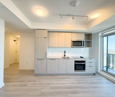 For Lease - 1185 Dupont Street, Toronto, Ontario - Photo 3