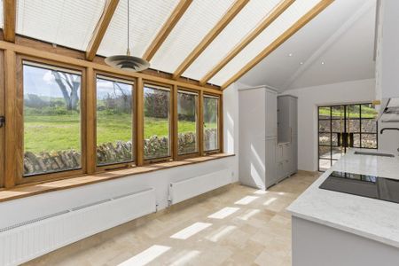 5 bedroom cottage to rent - Photo 4