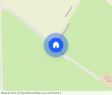 South Wonston Farm, South Wonston, Winchester, SO21 - Photo 1