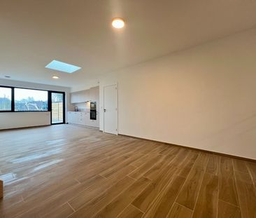 Woning te huur in Kaprijke - Photo 4