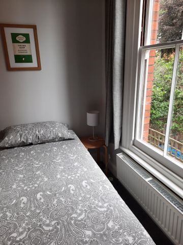 BEDROOM 6 – SILVER - Photo 3