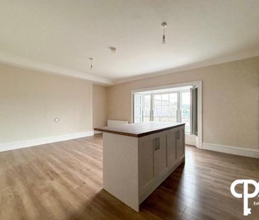 Apartment B, 31 Upper English Street, Armagh, BT61 7HG - Photo 2