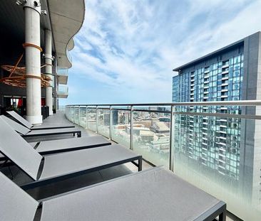 #710 -405 Rue de la Concorde - Photo 3
