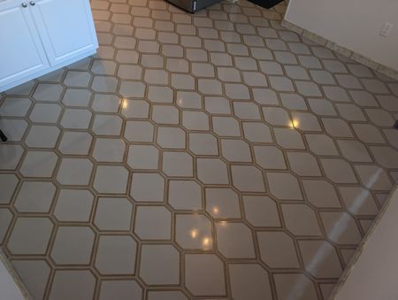 For Lease - 11 Enclave Mews, Toronto, Ontario - Photo 2