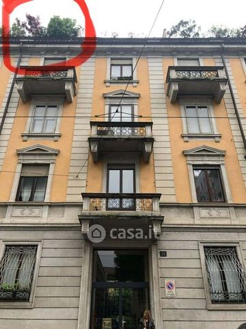 Bilocale in Affitto in Via Bergamo 16 a Milano - Foto 2