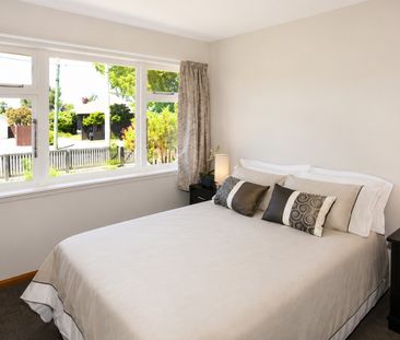 4 Glencoe Street, Burnside - Photo 1