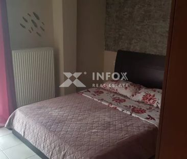 Ενοικιάζεται Διαμέρισμα 65 τ.μ. - Photo 4