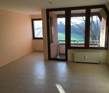 3-Zimmer Wohnung in Werne mit WBS - Photo 1