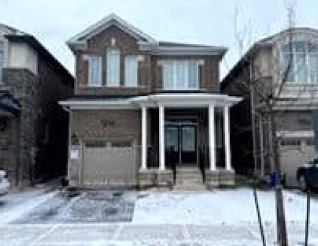 1230 Trudeau Drive - Photo 1