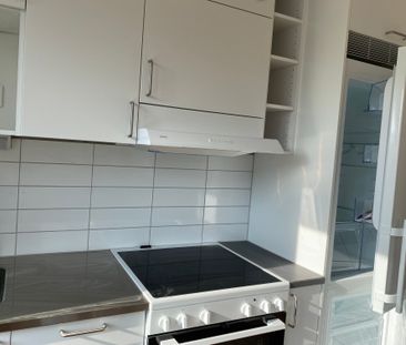 Fältvägen, Örebro - Photo 3