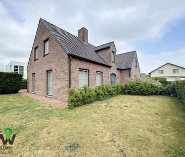 Huis te huur in Eeklo - Photo 6