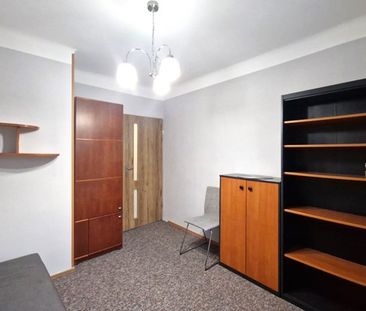 Łódź Żubardź, Czarnkowska - Zdjęcie 6