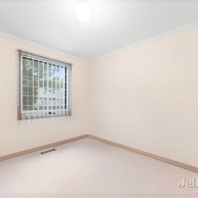 1/58 Arthur Street, South Yarra - Photo 1