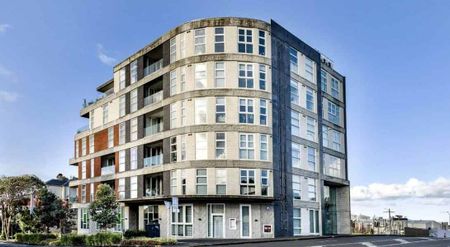 Hypatia Building - Photo 2