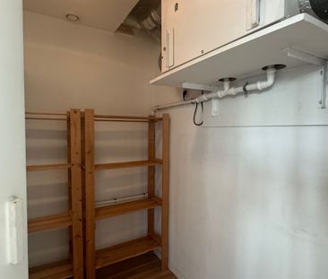 Verastenstraat 2 01, 9300 Aalst - Photo 6