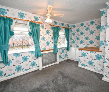 Maple Avenue, CH66 3QU, Ellesmere Port - Photo 6