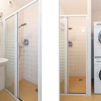 Hemingwayplaats, 3068 EB Rotterdam, Nederland - Foto 1