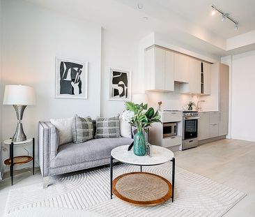 For Lease - 3900 Confederation Parkway Unit# 3613, Mississauga, Ont... - Photo 6