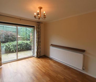 4 bedroom detached house to rent - Photo 1