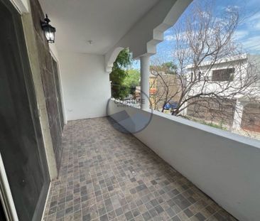 MMC CASA EN RENTA EN RECIDENCIAL ZIRANDARO EN JUAREZ EN NUEVO LEON - Photo 2