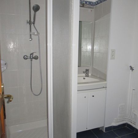 F3 - 56D rue des Lieutenants Chauveau CHALON SUR SAONE. - Photo 4