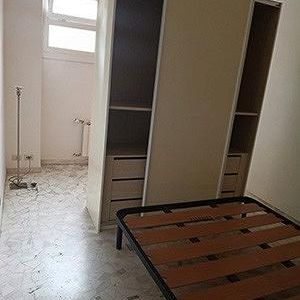 Bilocale in zona vle Marconi - Lungotevere - Photo 1