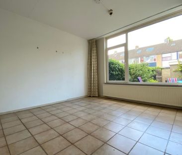 Kamer Briljantstraat - Foto 6