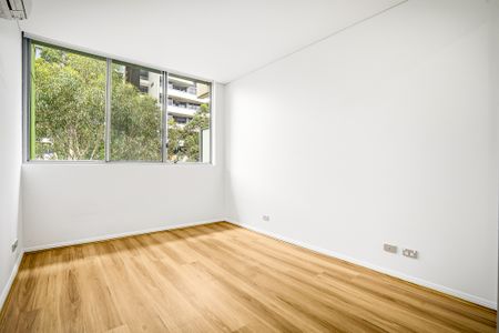 623/44-46 Shoreline Drive, Rhodes NSW 2138 - Apartment For Rent | Domain - Photo 2