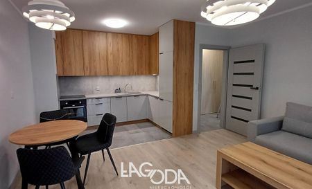 Gorzów Wielkopolski - Photo 4