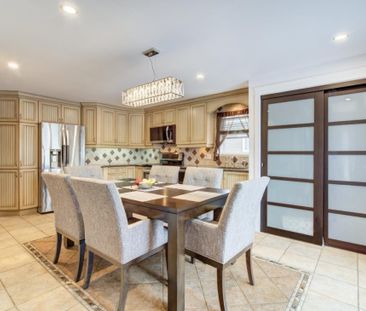 Appartement à louer - Longueuil (Le Vieux-Longueuil) (Est) Appartem... - Photo 2