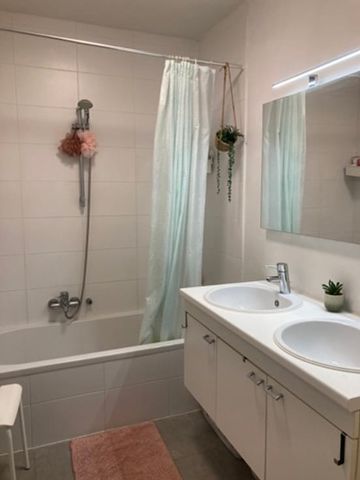 Appartement te huur - Photo 5