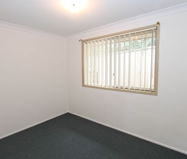 Two Bedroom Unit in Great Location - Photo 6