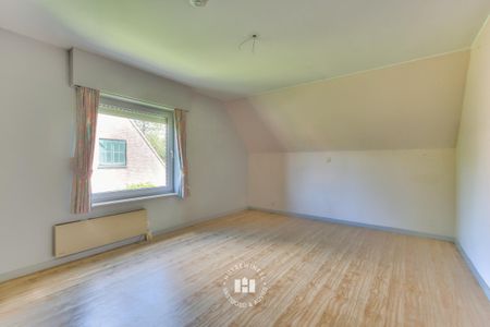 Rustig gelegen villa te Hooglatem - Foto 3