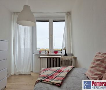 Centrum, ul. Jana Matejki - Photo 6