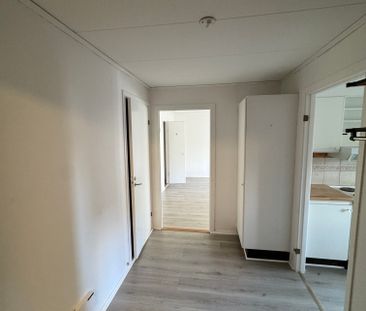 Norra Allen, Nässjö - Photo 3