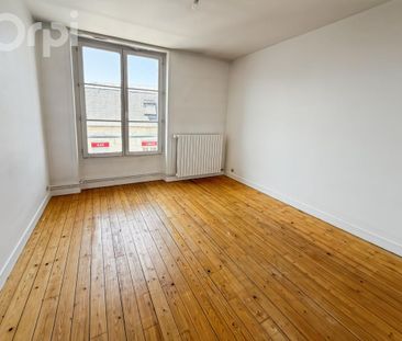 Location Appartement 3 pièces 69m² SENLIS 60300 - Photo 3