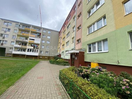 Szczecin - Photo 3