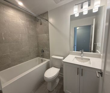 For Lease - 715 Davis Drive Unit# B206, Newmarket, Ontario - Photo 4
